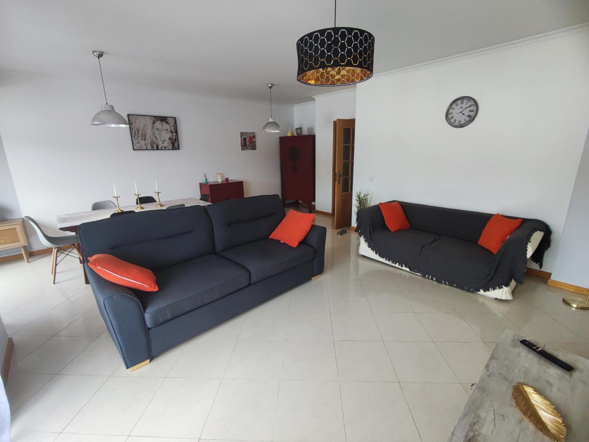 Algarve Modern T1 Apartment With Balcony In Albufeira Exterior foto